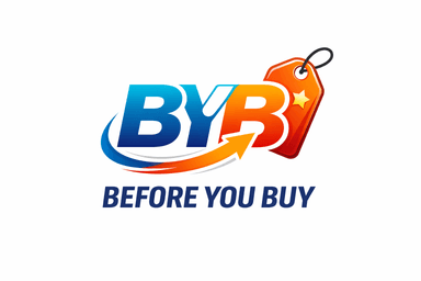 Before You Buy - Honest product reviews