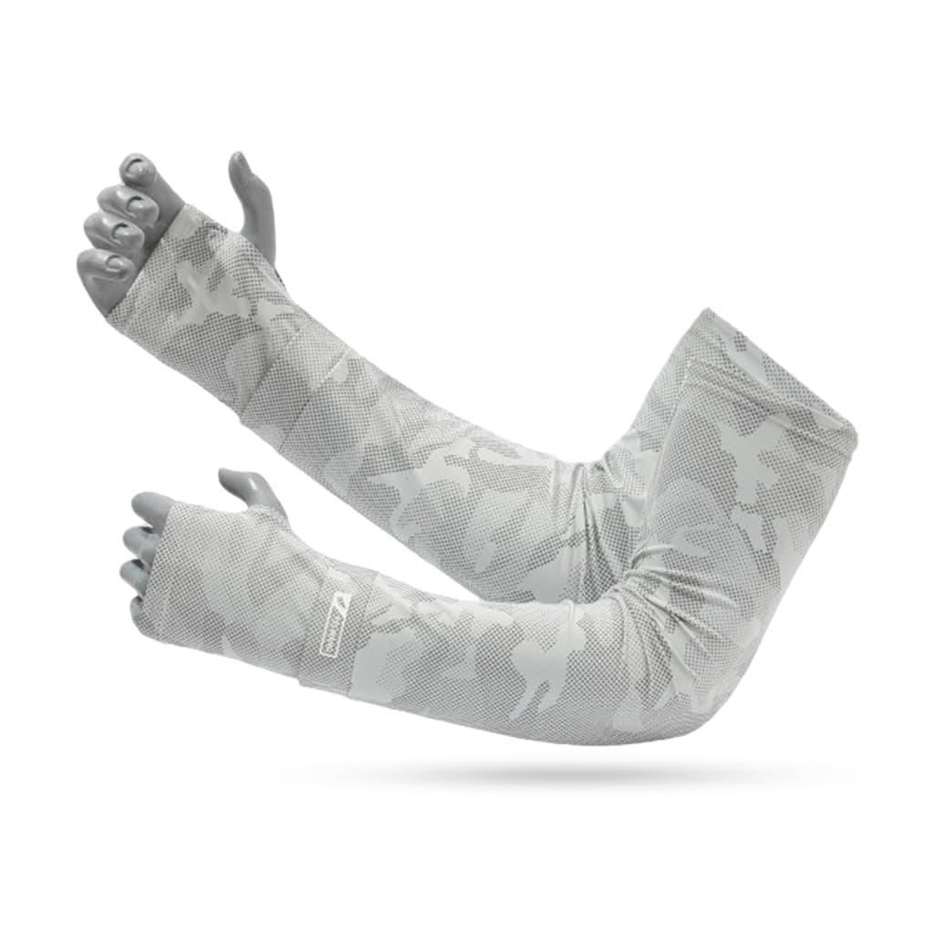 PALAY® Arm Sleeves for Men Women Hand Gloves for Bike Riding