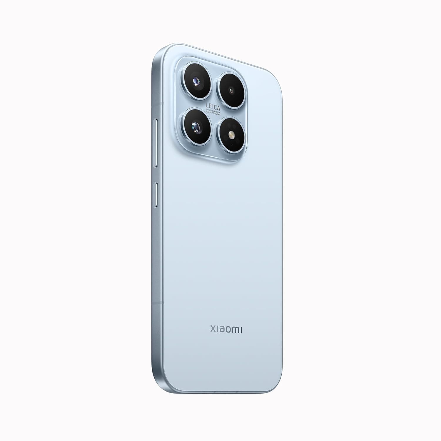 XIAOMI 17 (12GB/512GB) - Ice Blue