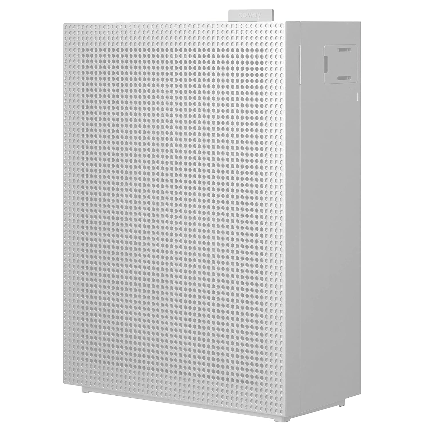 Coway Airmega 150 (AP-1019C) Air Purifier